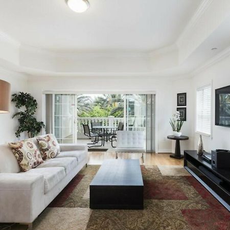 Modern 2 Suites Vacation Apartment Re7659-304 كيسيمي المظهر الخارجي الصورة