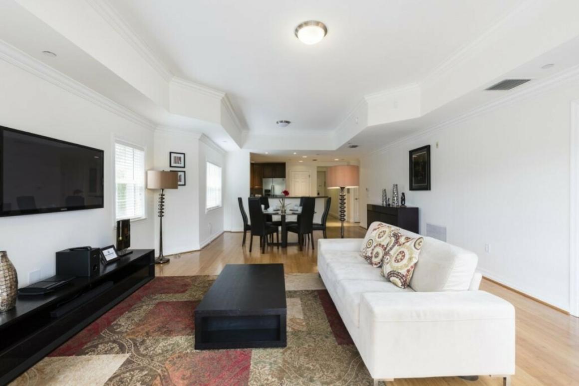 Modern 2 Suites Vacation Apartment Re7659-304 كيسيمي المظهر الخارجي الصورة